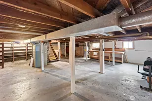 1107 Sidney Ave, Bremerton, WA 98337 - Photo 25