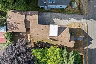 1107 Sidney Ave, Bremerton, WA 98337 - Photo 27