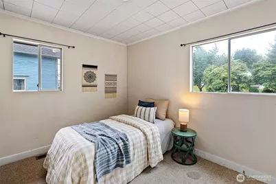 1107 Sidney Avenue, Bremerton, WA 98337 - Photo 15