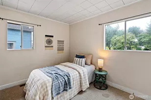 1107 Sidney Ave, Bremerton, WA 98337 - Photo 15