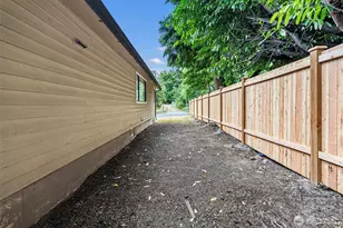 1107 Sidney Ave, Bremerton, WA 98337 - Photo 29