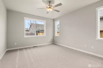 9644 7th Way SE, Lacey, WA 98513 - Photo 15