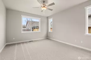 9644 7th Way SE, Lacey, WA 98513 - Photo 15