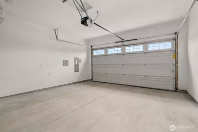 9644 7th Way SE, Lacey, WA 98513 - Photo 33