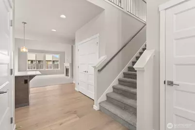 9644 7th Way SE, Lacey, WA 98513 - Photo 27