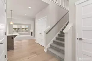 9644 7th Way SE, Lacey, WA 98513 - Photo 27