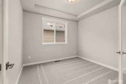 9644 7th Way SE, Lacey, WA 98513 - Photo 25