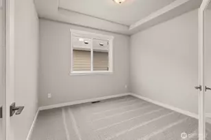 9644 7th Way SE, Lacey, WA 98513 - Photo 25