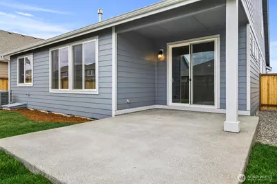 9644 7th Way SE, Lacey, WA 98513 - Photo 35