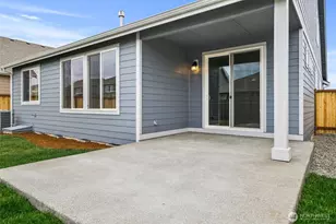 9644 7th Way SE, Lacey, WA 98513 - Photo 35