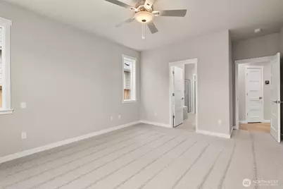 9644 7th Way SE, Lacey, WA 98513 - Photo 17