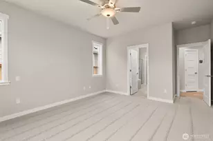9644 7th Way SE, Lacey, WA 98513 - Photo 17