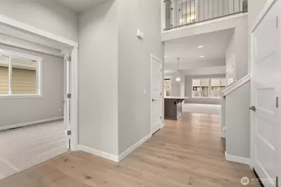 9644 7th Way SE, Lacey, WA 98513 - Photo 5
