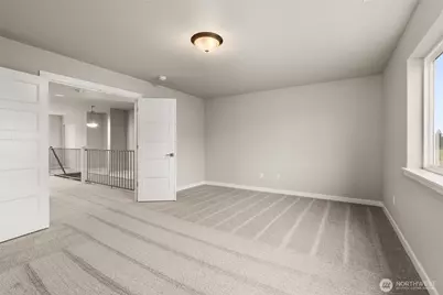 9644 7th Way SE, Lacey, WA 98513 - Photo 31