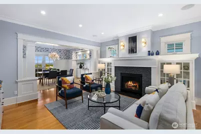 426 Smith Street, Seattle, WA 98109 - Photo 7