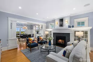 426 Smith St, Seattle, WA 98109 - Photo 7