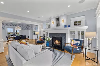 426 Smith Street, Seattle, WA 98109 - Photo 7