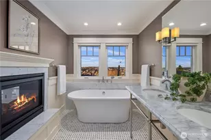 426 Smith St, Seattle, WA 98109 - Photo 21