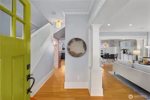 426 Smith St, Seattle, WA 98109 - Photo 17