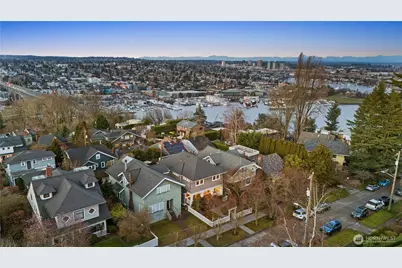 426 Smith Street, Seattle, WA 98109 - Photo 33