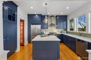 426 Smith St, Seattle, WA 98109 - Photo 13