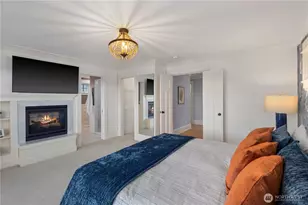 426 Smith St, Seattle, WA 98109 - Photo 21