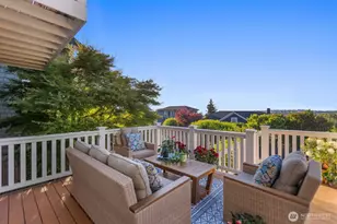 426 Smith St, Seattle, WA 98109 - Photo 15