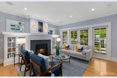 426 Smith Street, Seattle, WA 98109 - Photo 5