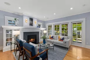 426 Smith St, Seattle, WA 98109 - Photo 5
