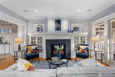 426 Smith Street, Seattle, WA 98109 - Photo 9