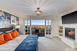 426 Smith St, Seattle, WA 98109 - Photo 19