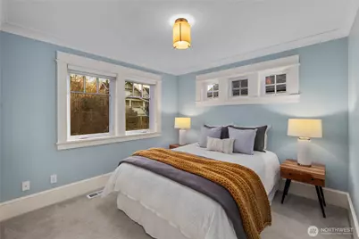 426 Smith Street, Seattle, WA 98109 - Photo 23