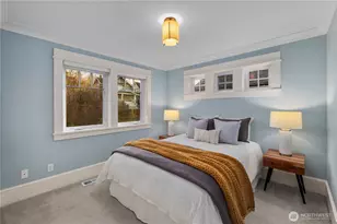 426 Smith St, Seattle, WA 98109 - Photo 23