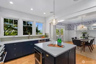 426 Smith St, Seattle, WA 98109 - Photo 9