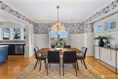 426 Smith Street, Seattle, WA 98109 - Photo 11