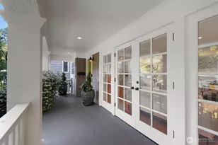 426 Smith St, Seattle, WA 98109 - Photo 3