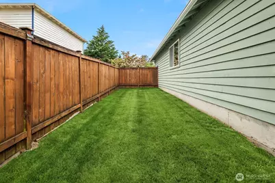 28010 129th Place SE, Kent, WA 98030 - Photo 31