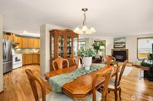 28010 129th Pl SE, Kent, WA 98030 - Photo 9