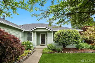 28010 129th Place SE, Kent, WA 98030 - Photo 3