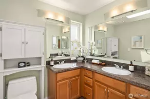 28010 129th Pl SE, Kent, WA 98030 - Photo 23