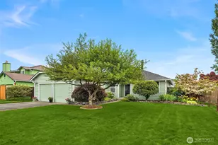 28010 129th Pl SE, Kent, WA 98030 - Photo 1