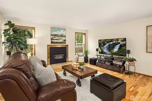 28010 129th Pl SE, Kent, WA 98030 - Photo 11
