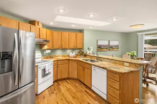 28010 129th Pl SE, Kent, WA 98030 - Photo 15