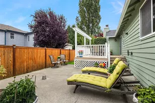 28010 129th Pl SE, Kent, WA 98030 - Photo 27