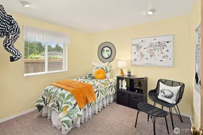 28010 129th Place SE, Kent, WA 98030 - Photo 19