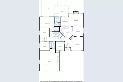 28010 129th Place SE, Kent, WA 98030 - Photo 33