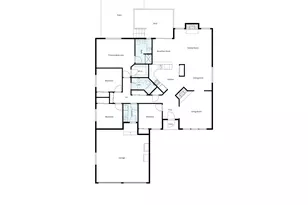 28010 129th Pl SE, Kent, WA 98030 - Photo 33