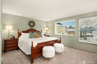 28010 129th Place SE, Kent, WA 98030 - Photo 21