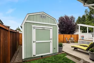 28010 129th Pl SE, Kent, WA 98030 - Photo 29