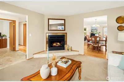 28010 129th Place SE, Kent, WA 98030 - Photo 5